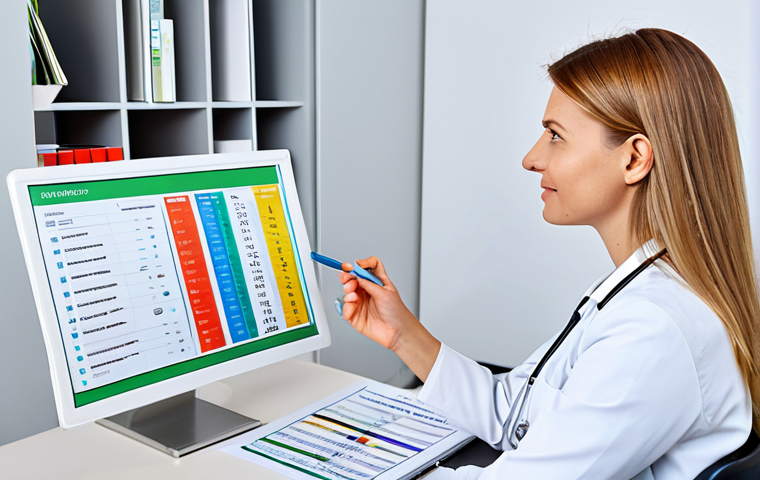 personalisierte - 이미지 1