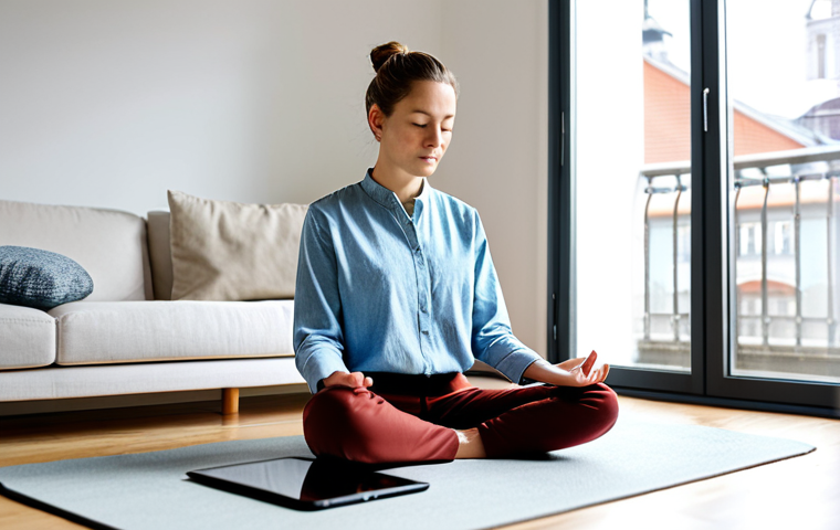 wellness - 이미지 1