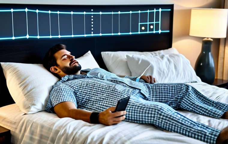 wellness - 이미지 1