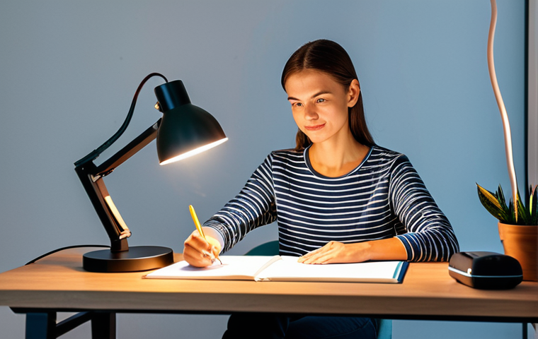 wellness - 이미지 2