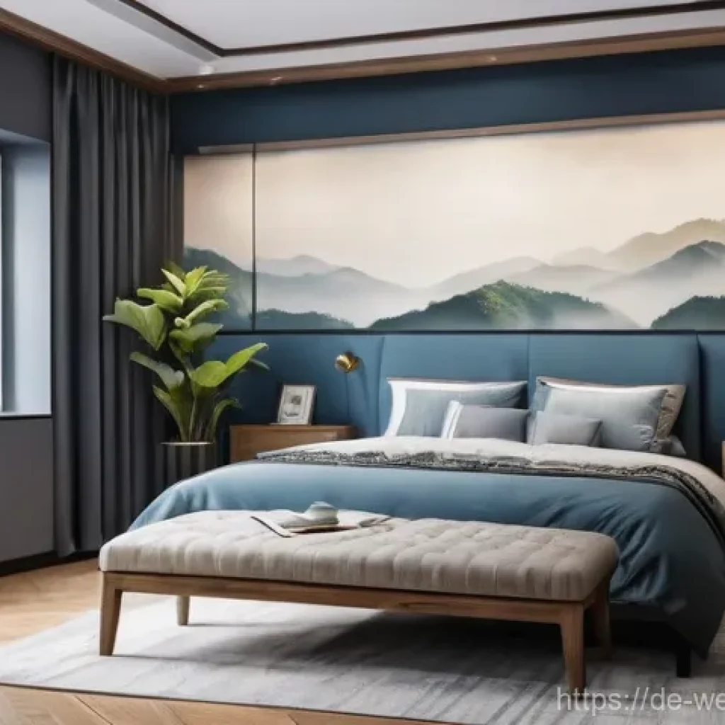 디지털 헬스케어의 사회적 영향 분석 관련 이미지 1