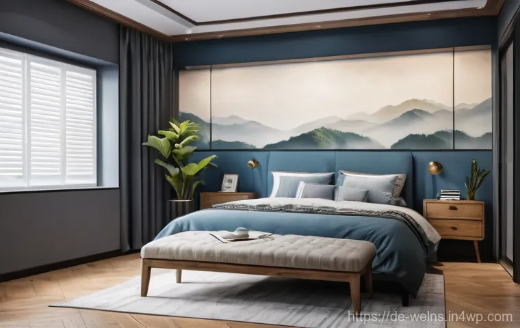 디지털 헬스케어의 사회적 영향 분석 관련 이미지 1