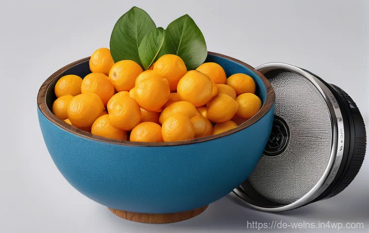 디지털 헬스케어의 사회적 영향 분석 이미지 2