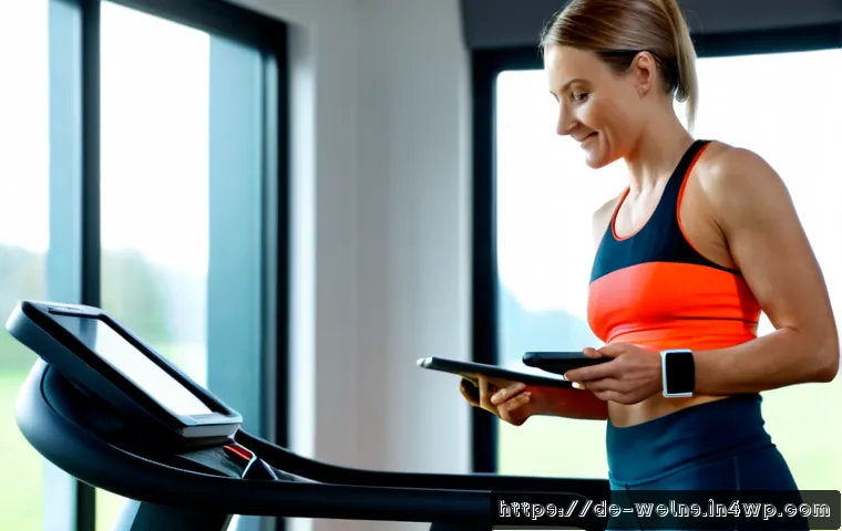 Smart Fitnessstudio verstehen: Vorteile, Ausstattung und Auswahlkriterien im Vergleich 3 스마트 피트니스 센터의 개념과 장점 관련 이미지 1