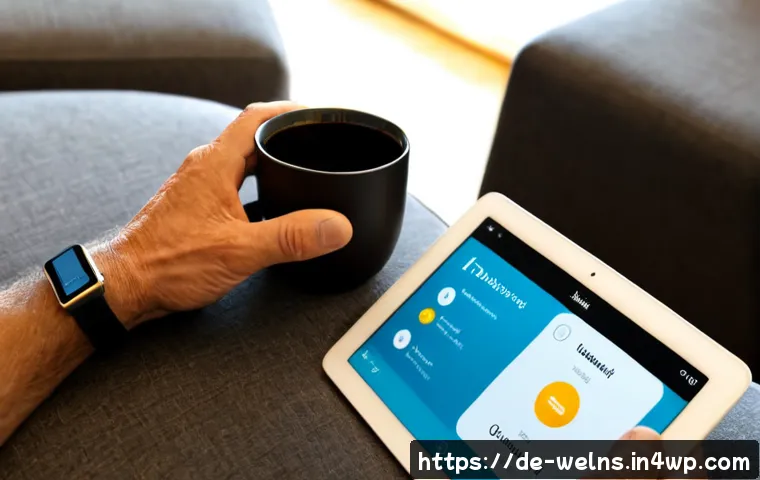 UX für Wellness-Apps verbessern: Methoden, Kennzahlen und Auswahlkriterien für Teams 3 웰니스 앱의 사용자 경험 최적화 방법 관련 이미지 1